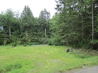 Picture of Point Roberts Parcel Number 405302-558316